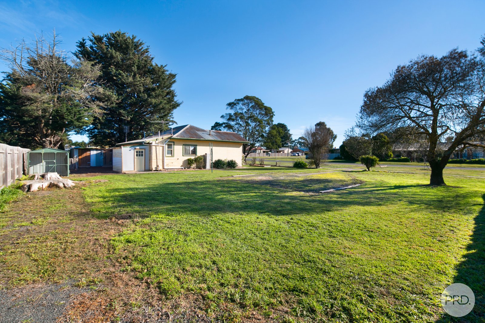 45 Atkinson Street BALLAN 13