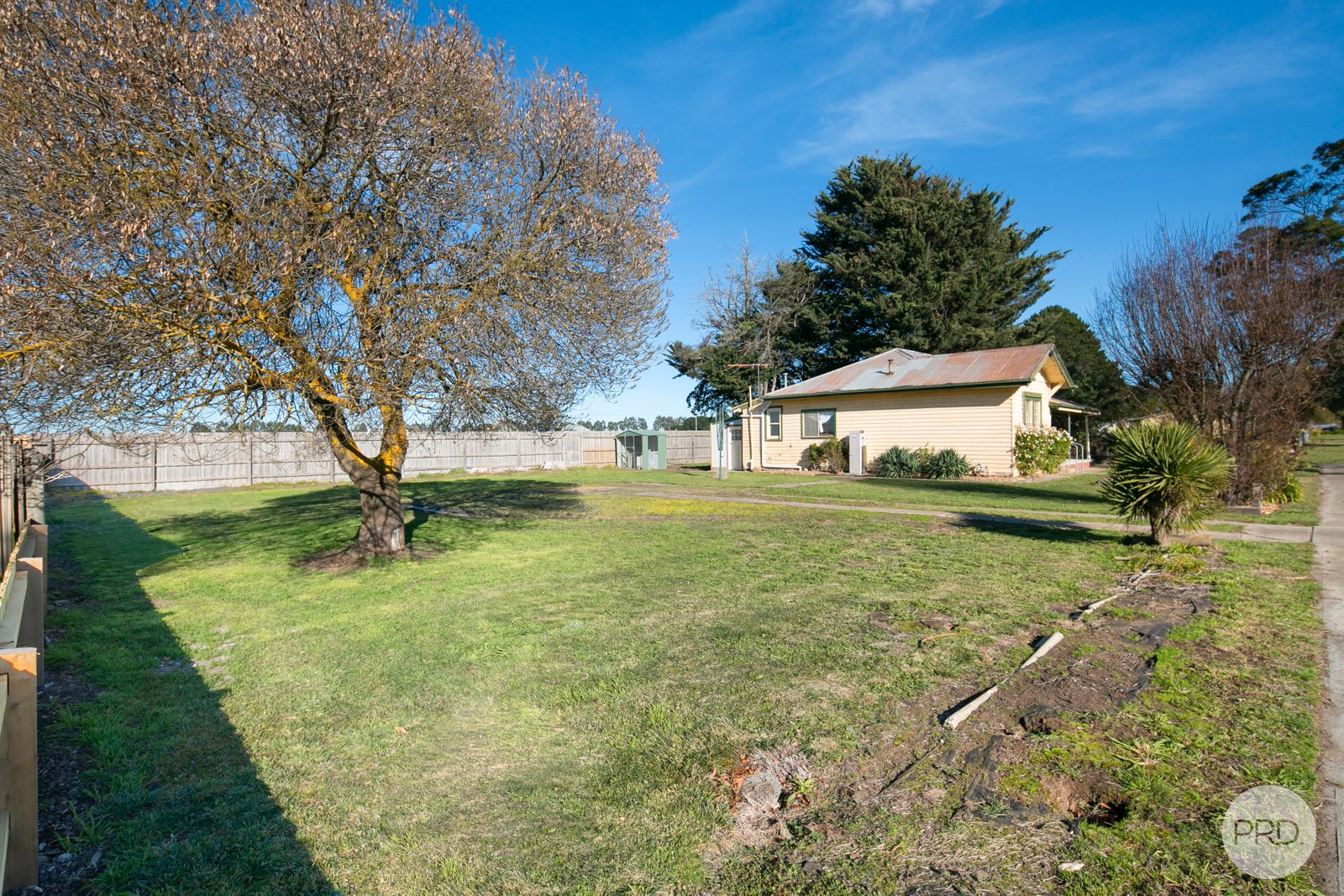 45 Atkinson Street BALLAN 14