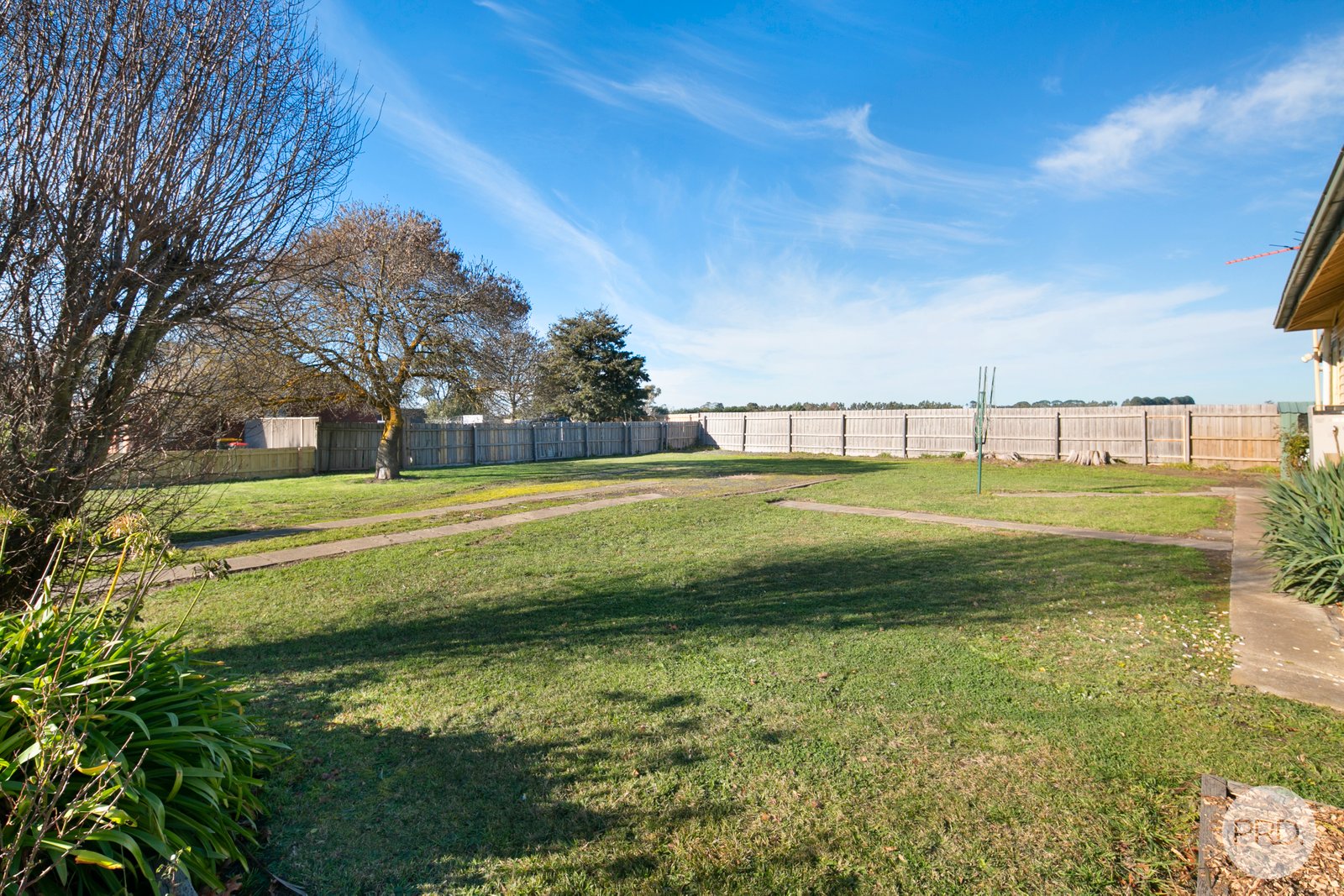 45 Atkinson Street BALLAN 15