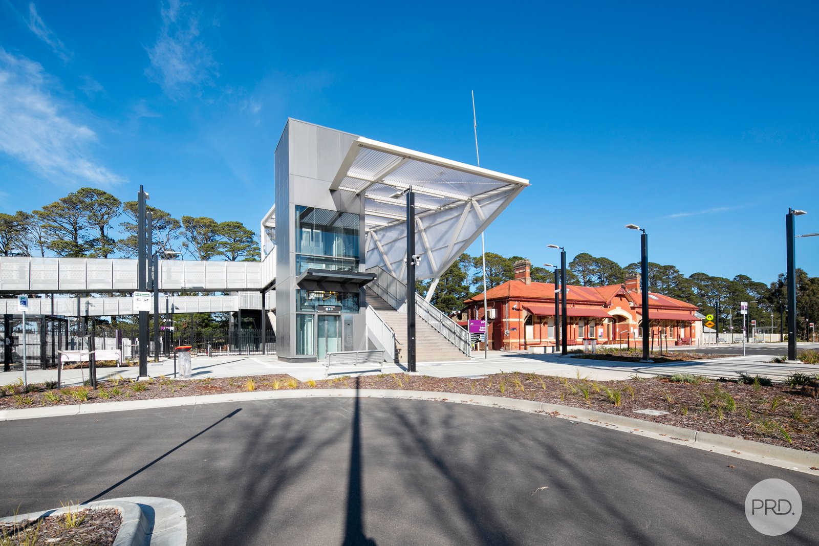 45 Atkinson Street BALLAN 16