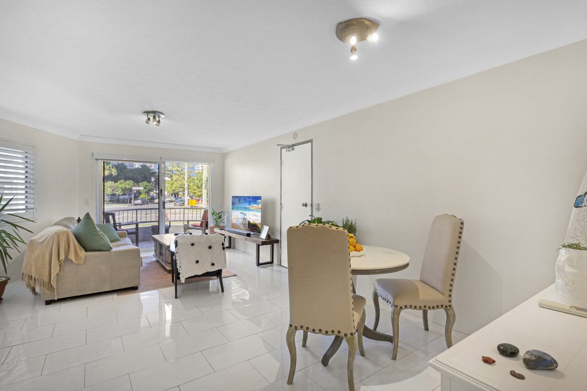 4/5 Australia Avenue BROADBEACH 3