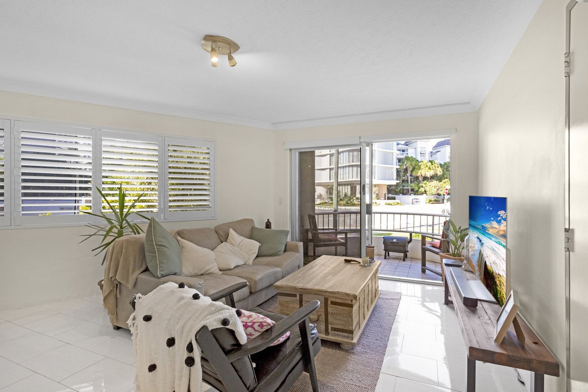 4/5 Australia Avenue BROADBEACH 4