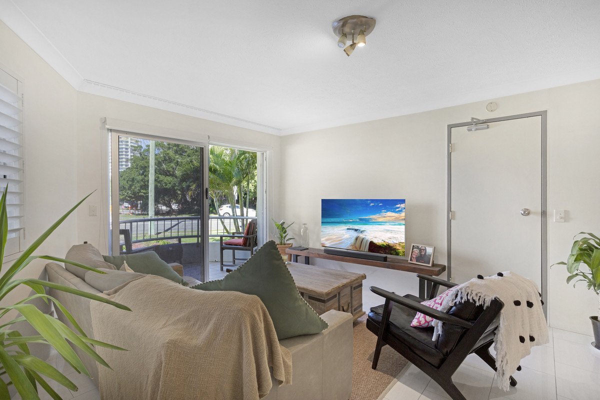 4/5 Australia Avenue BROADBEACH 5