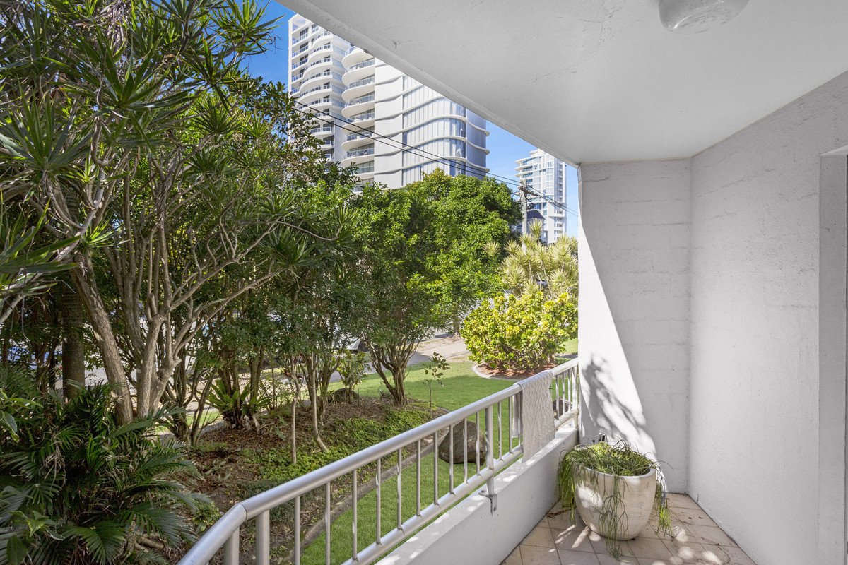 4/5 Australia Avenue BROADBEACH 7