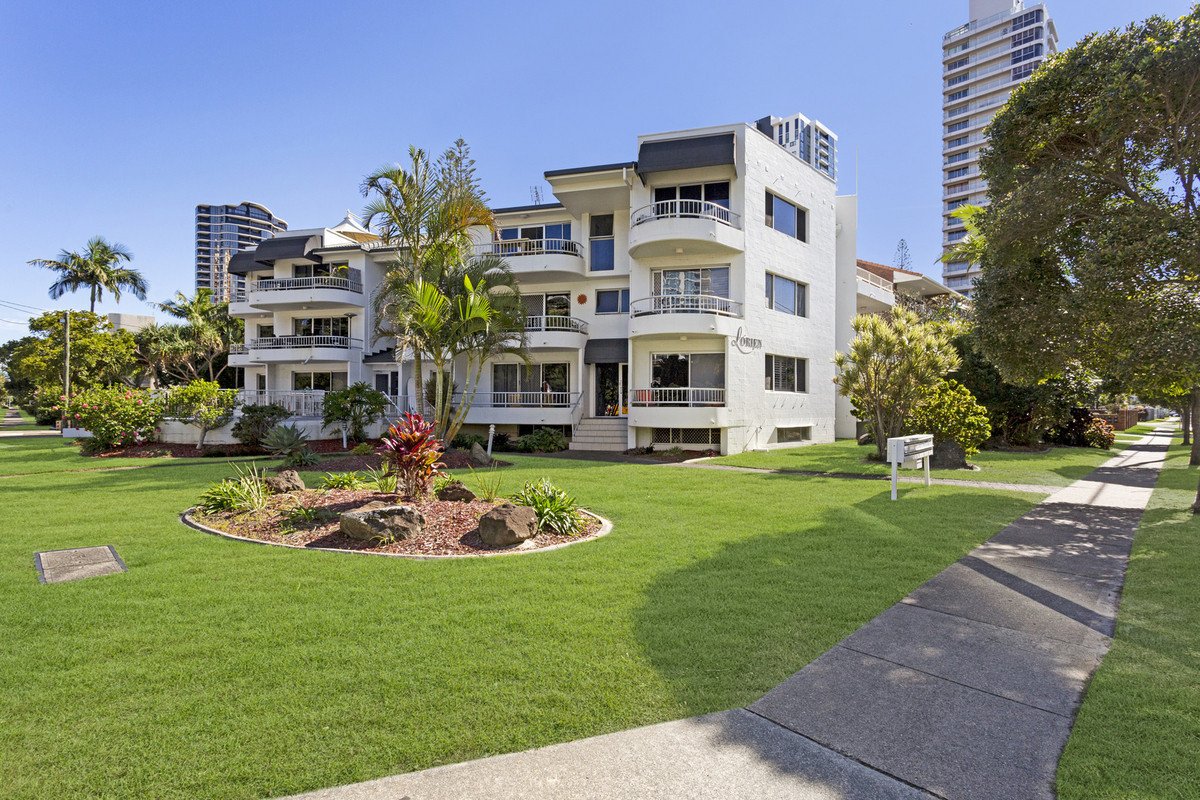4/5 Australia Avenue BROADBEACH 10