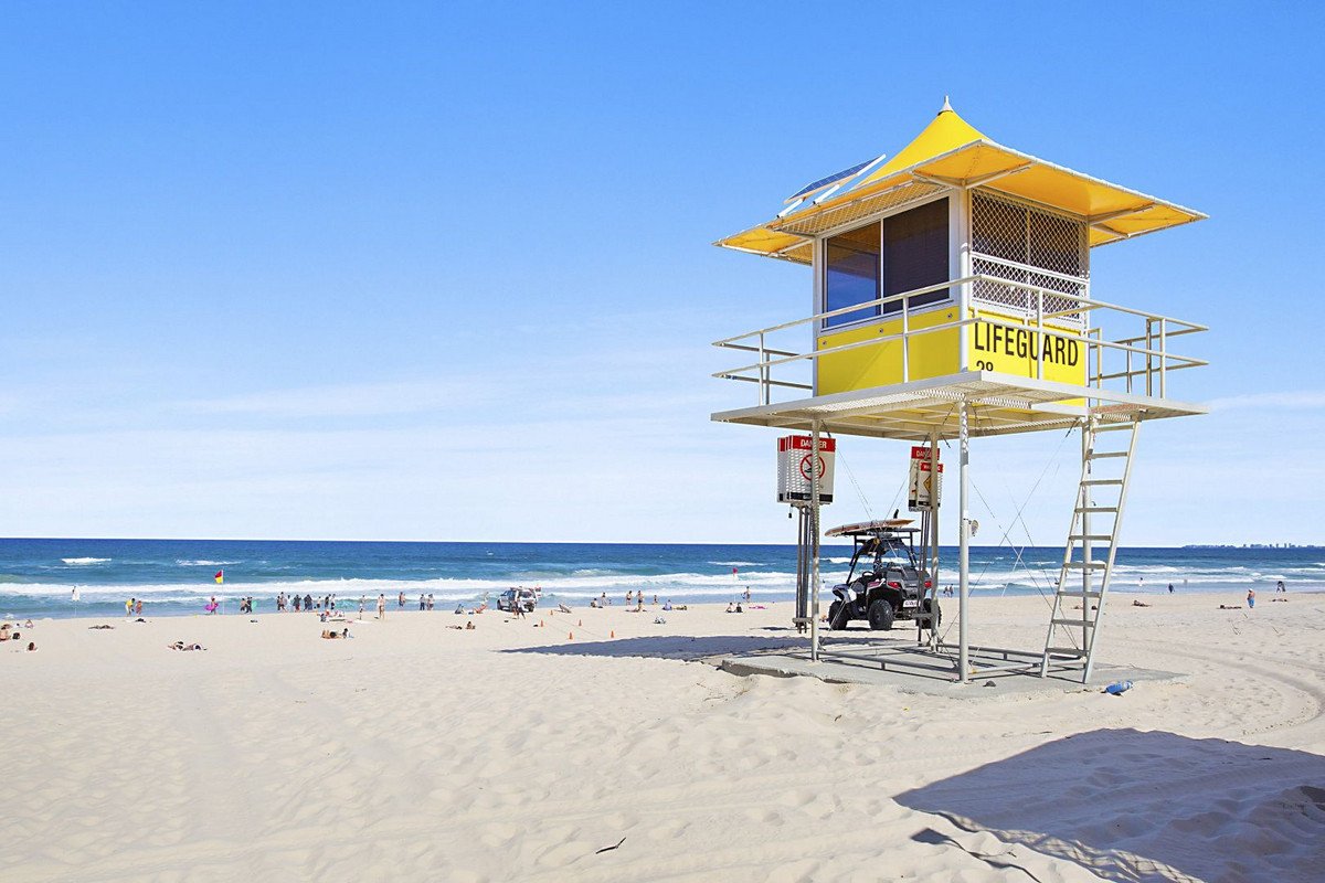 4/5 Australia Avenue BROADBEACH 11