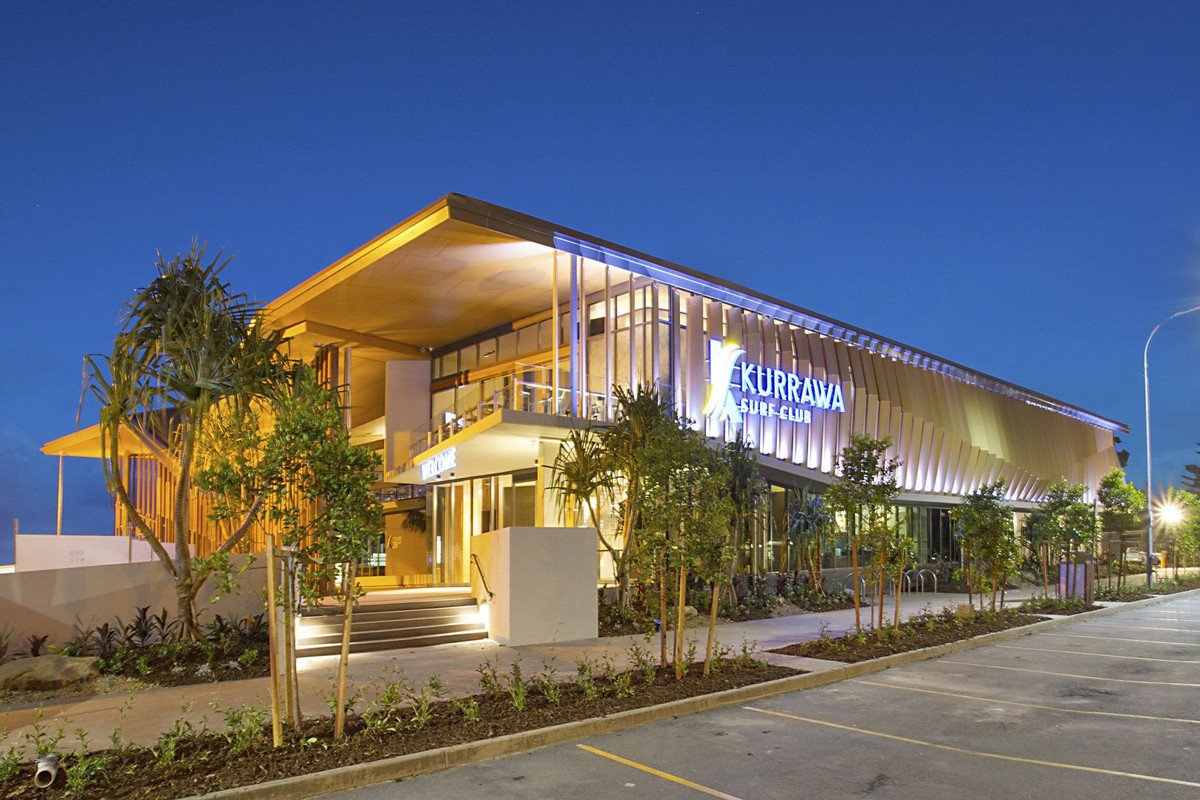 4/5 Australia Avenue BROADBEACH 12