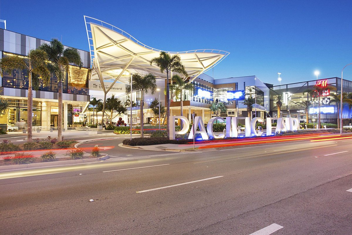 4/5 Australia Avenue BROADBEACH 15