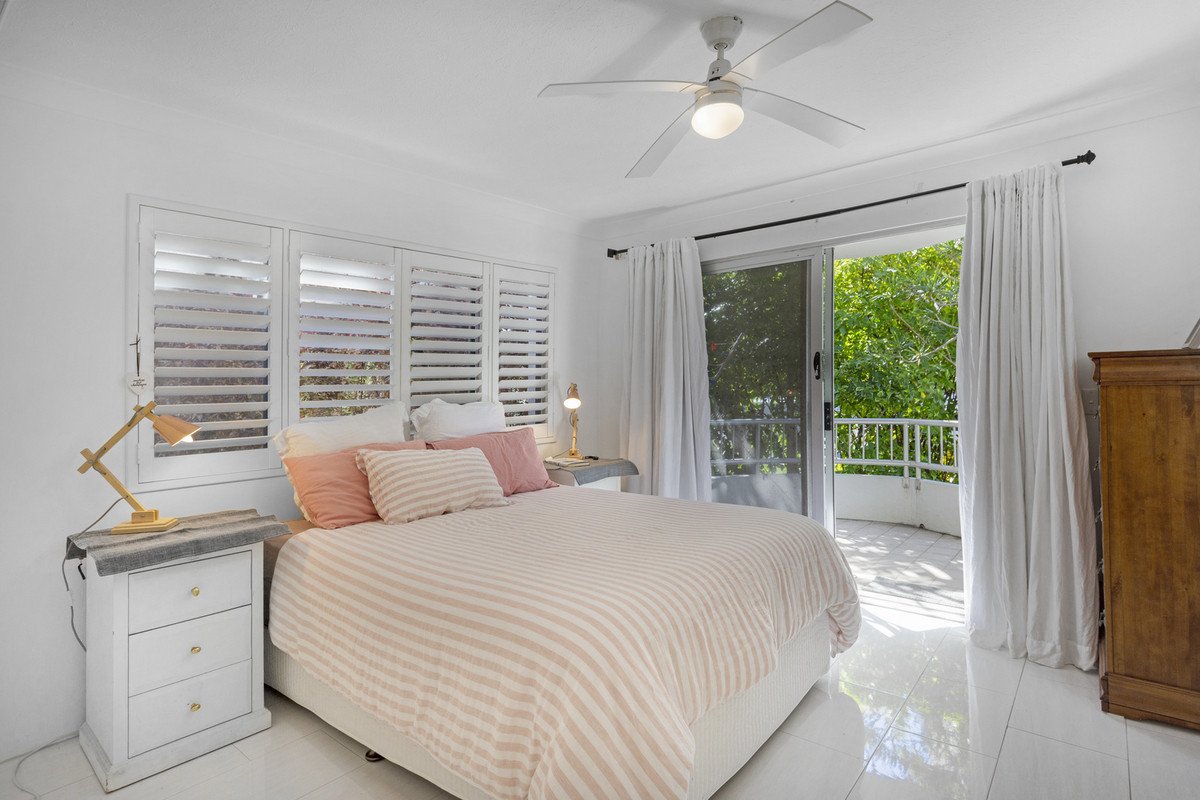 4/5 Australia Avenue BROADBEACH 6