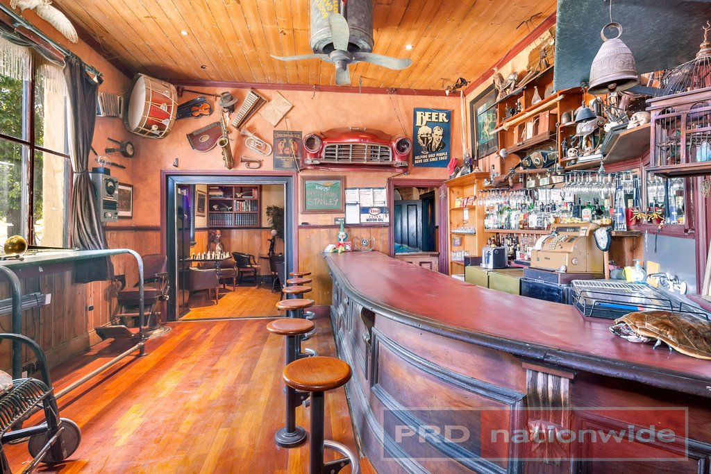 45 Avenue of Honour  CORINDHAP 2