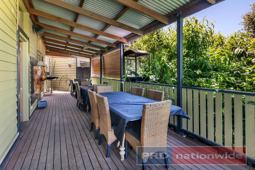 45 Avenue of Honour  CORINDHAP 3