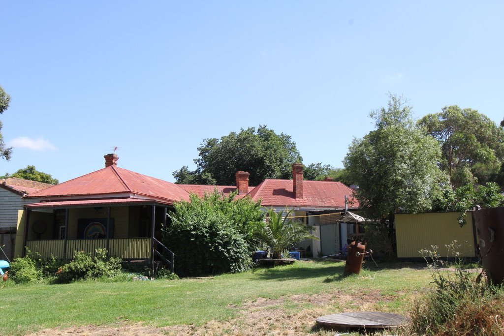 45 Avenue of Honour  CORINDHAP 4