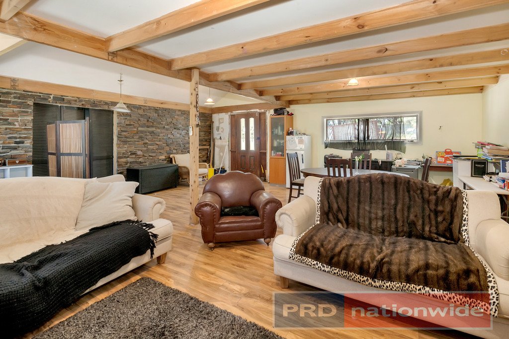 45 Avenue of Honour  CORINDHAP 9