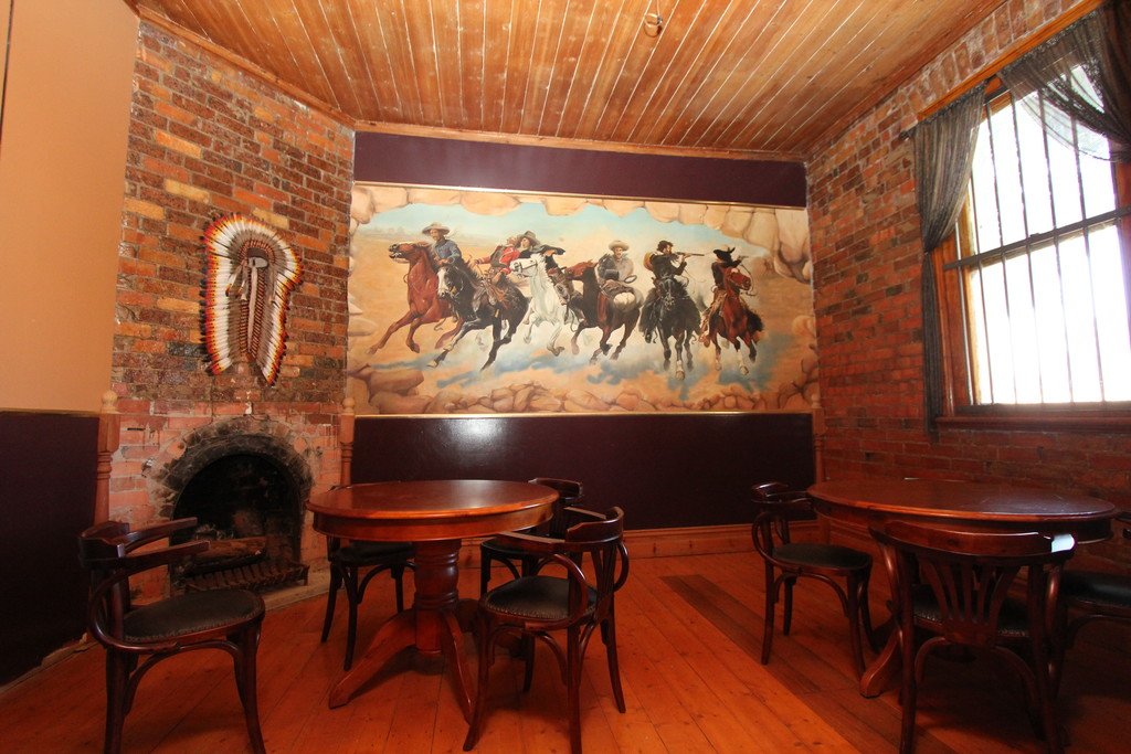 45 Avenue of Honour  CORINDHAP 10