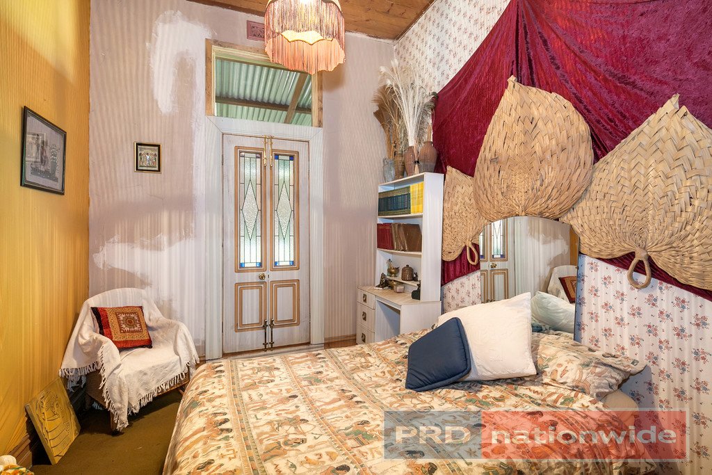 45 Avenue of Honour  CORINDHAP 12