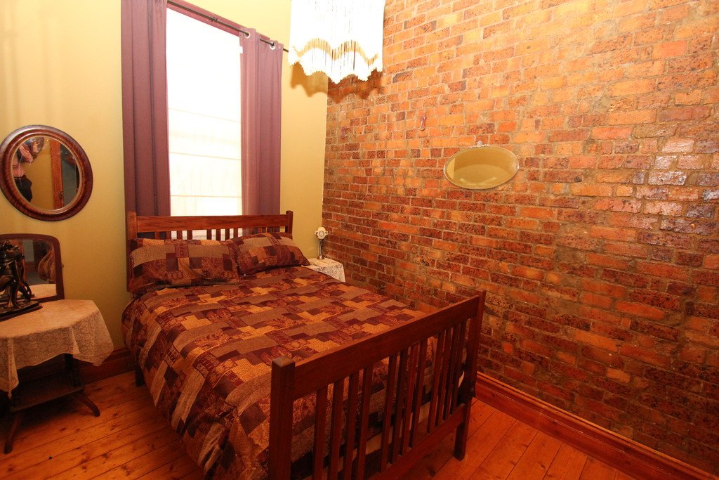 45 Avenue of Honour  CORINDHAP 13