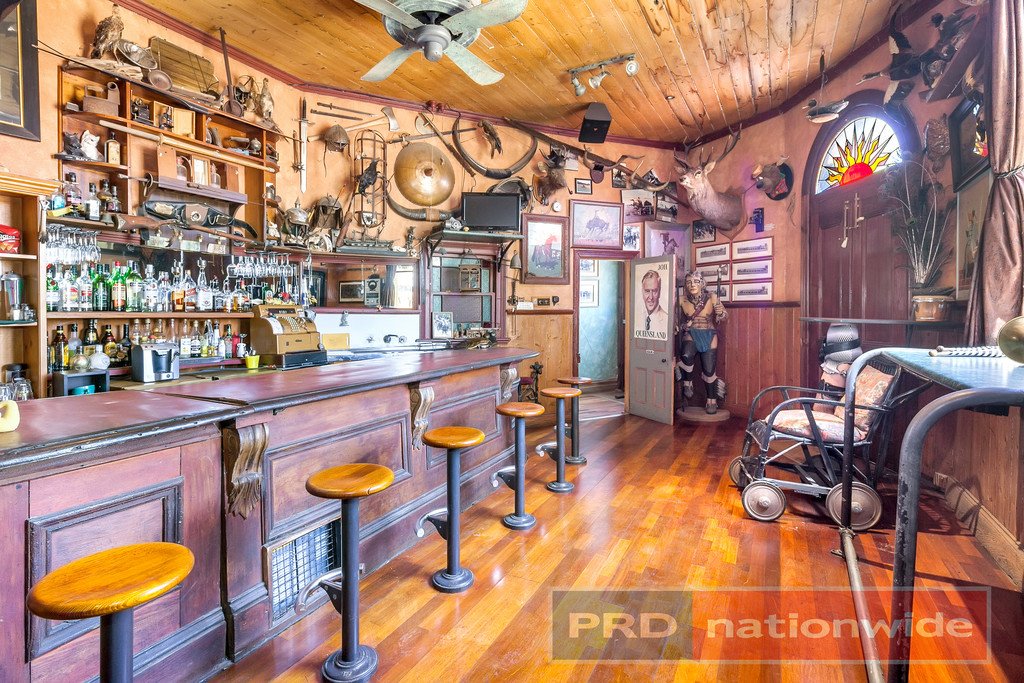 45 Avenue of Honour  CORINDHAP 14