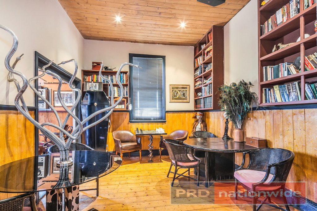 45 Avenue of Honour  CORINDHAP 15