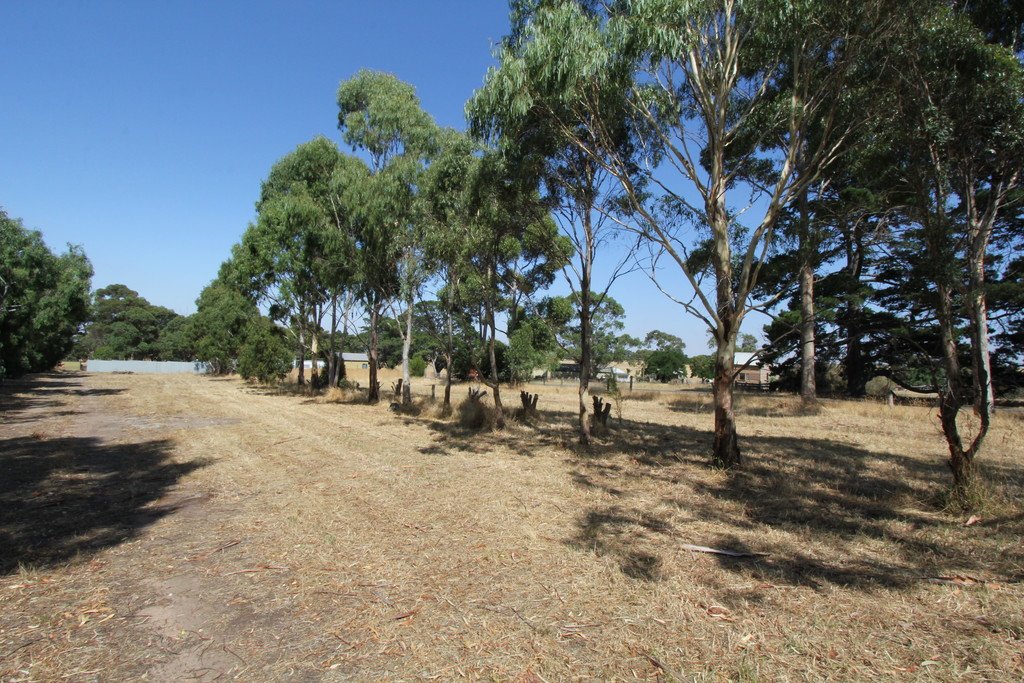45 Avenue of Honour  CORINDHAP 20