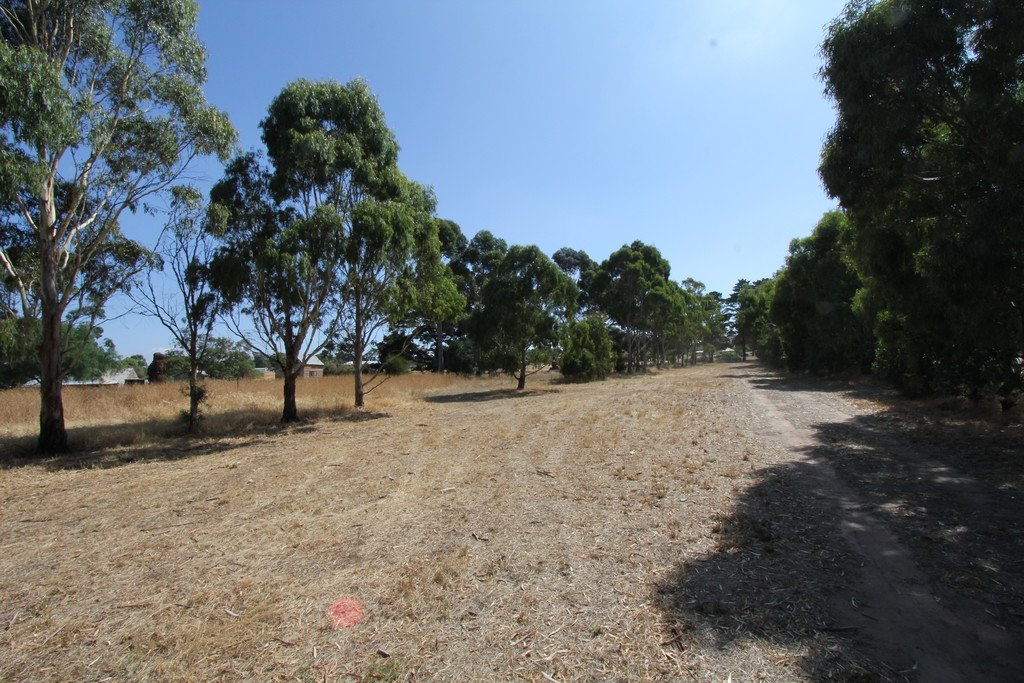 45 Avenue of Honour  CORINDHAP 21