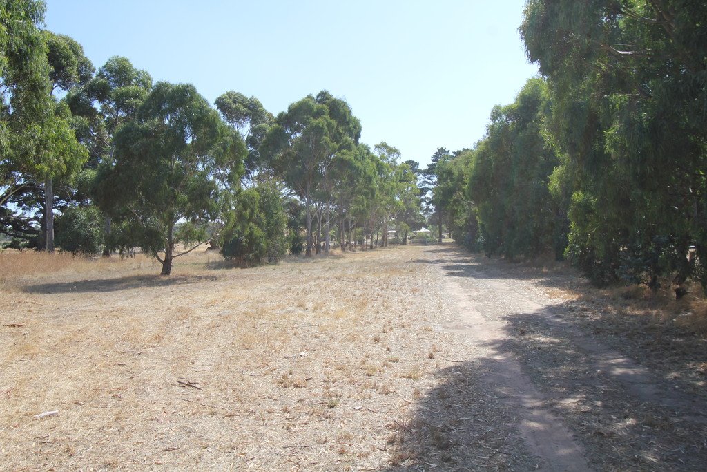 45 Avenue of Honour  CORINDHAP 22