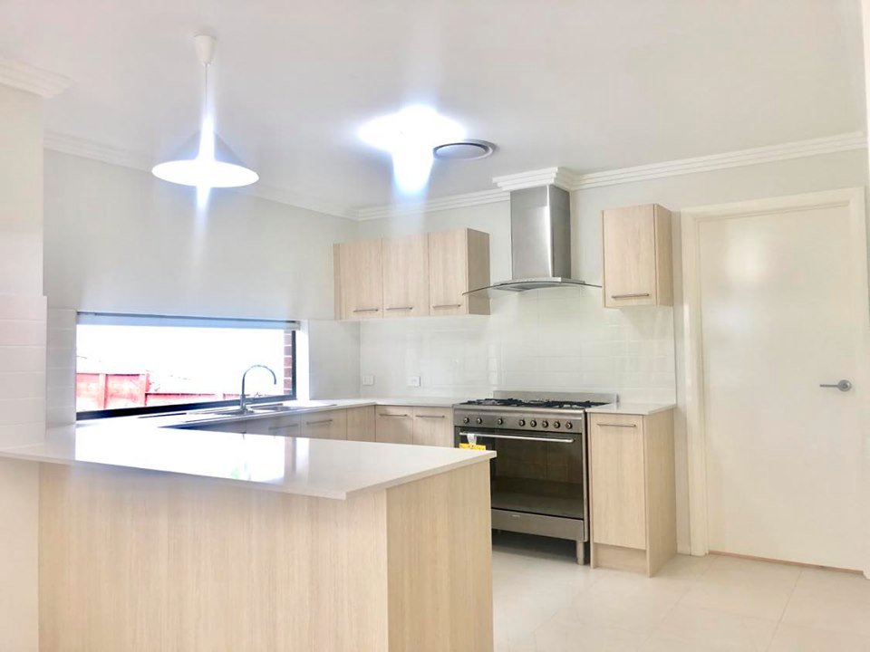 45 Bagnall Beach Road CORLETTE 2