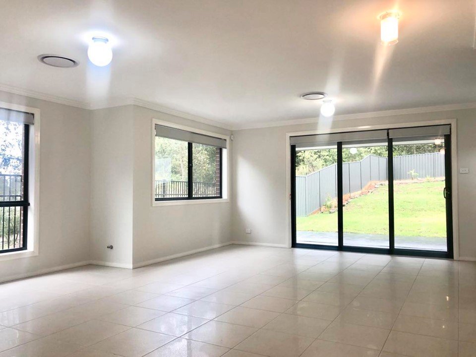 45 Bagnall Beach Road CORLETTE 3