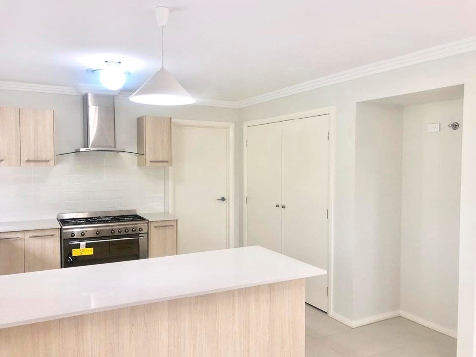 45 Bagnall Beach Road CORLETTE 9