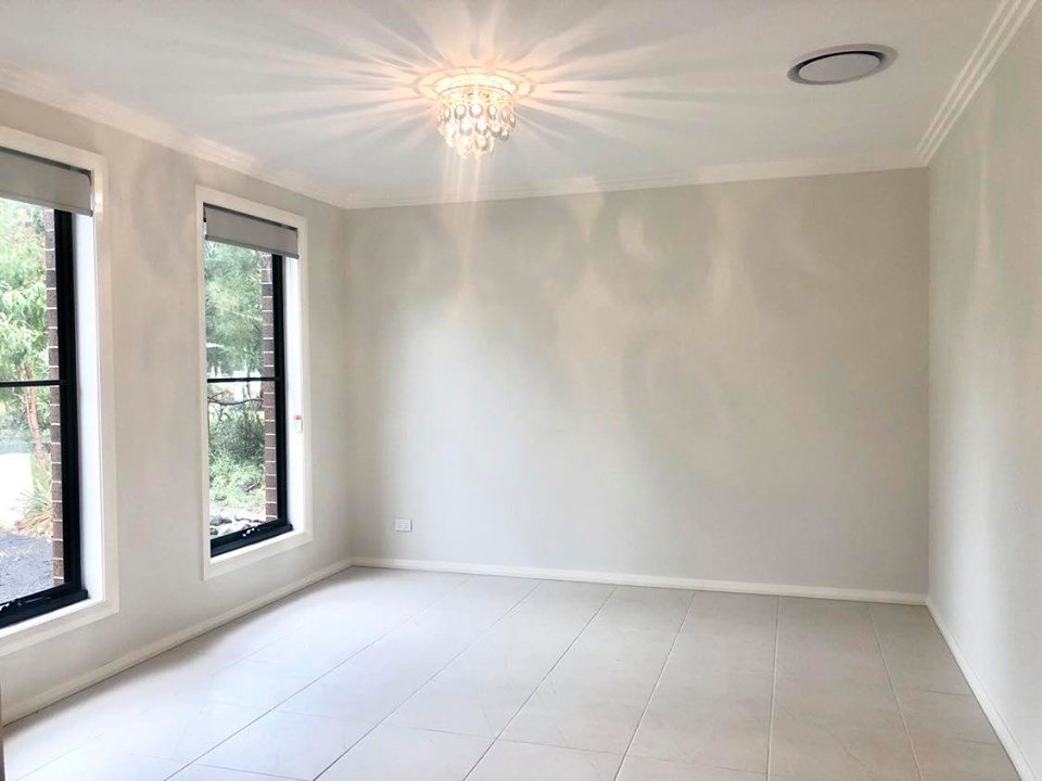 45 Bagnall Beach Road CORLETTE 10