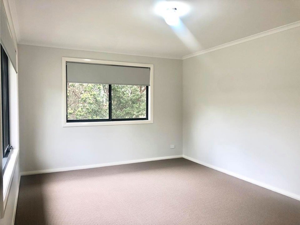 45 Bagnall Beach Road CORLETTE 14