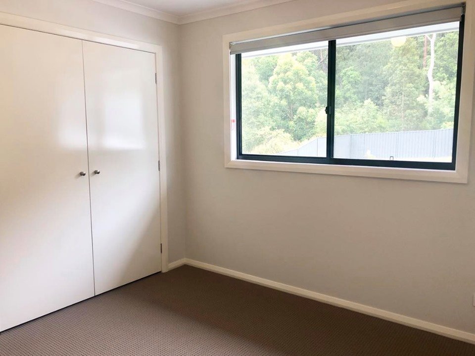 45 Bagnall Beach Road CORLETTE 17