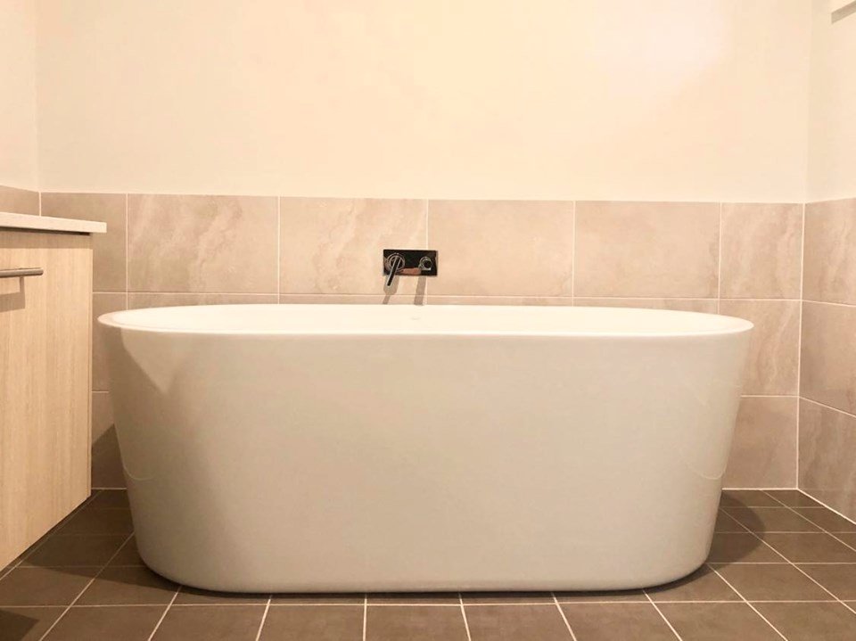 45 Bagnall Beach Road CORLETTE 19