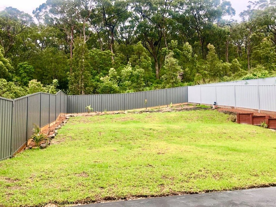 45 Bagnall Beach Road CORLETTE 21