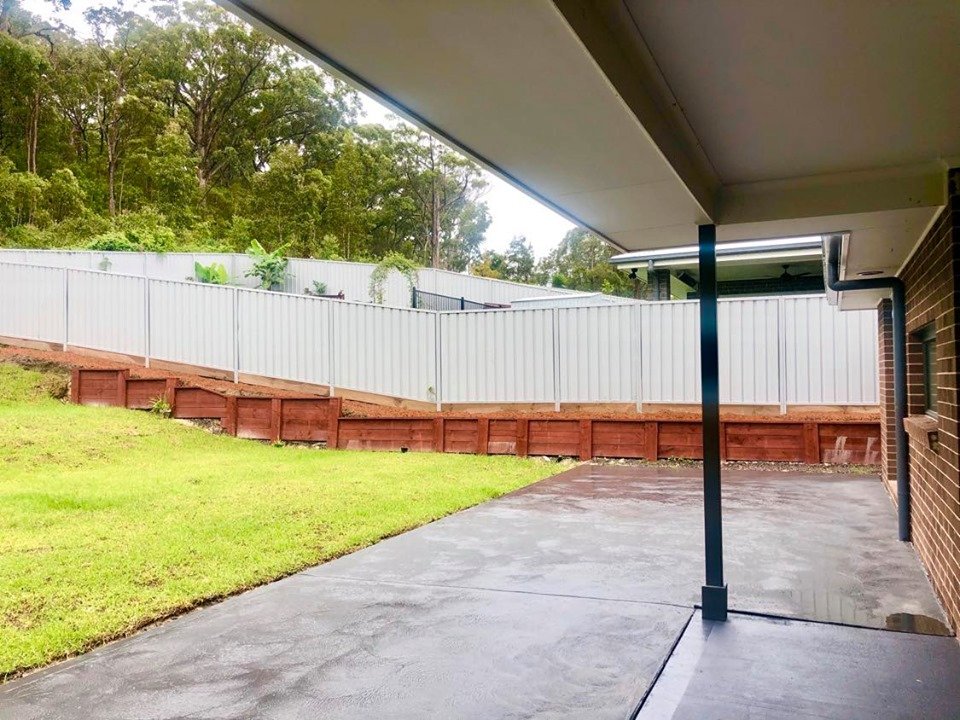 45 Bagnall Beach Road CORLETTE 22