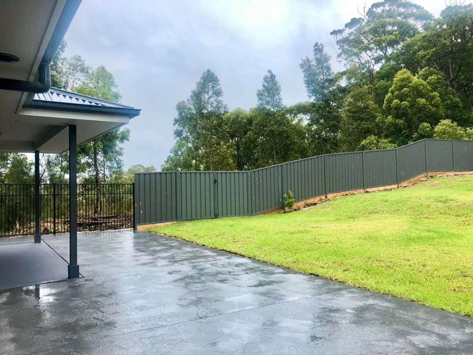 45 Bagnall Beach Road CORLETTE 4