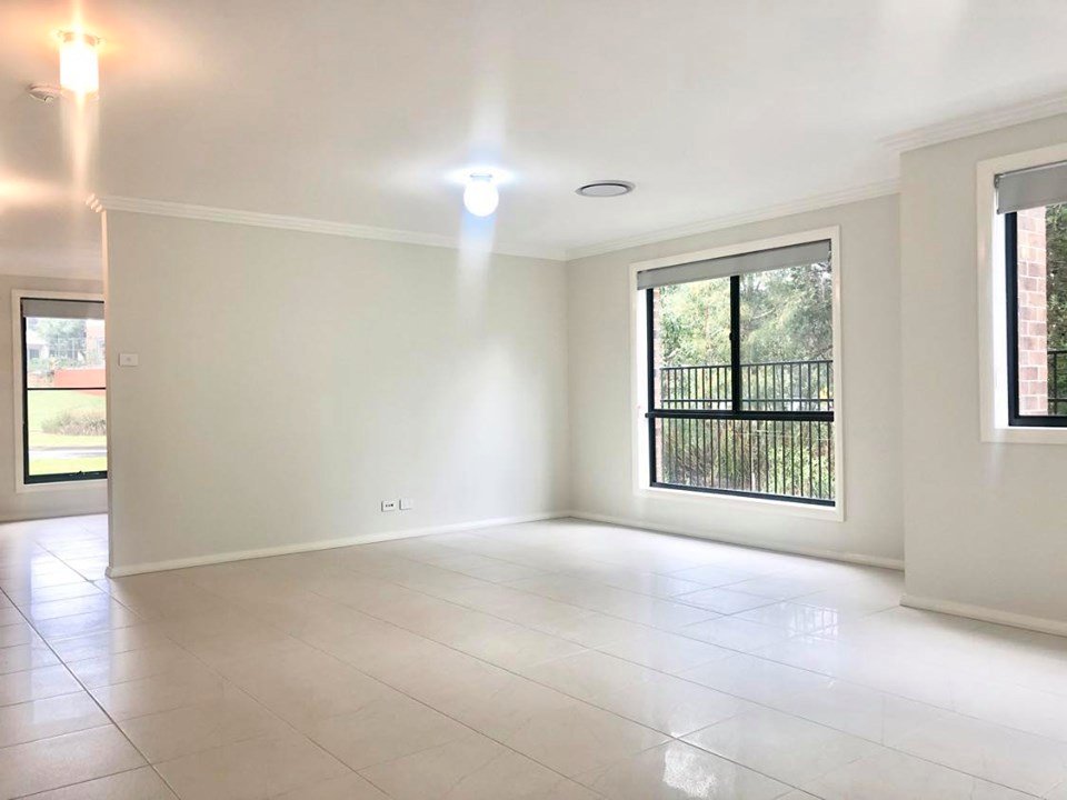 45 Bagnall Beach Road CORLETTE 5