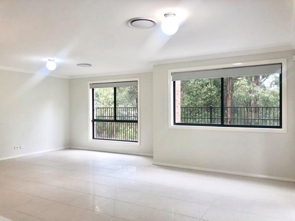 45 Bagnall Beach Road CORLETTE 6