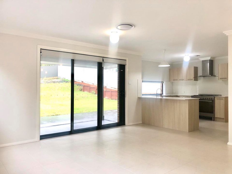 45 Bagnall Beach Road CORLETTE 7