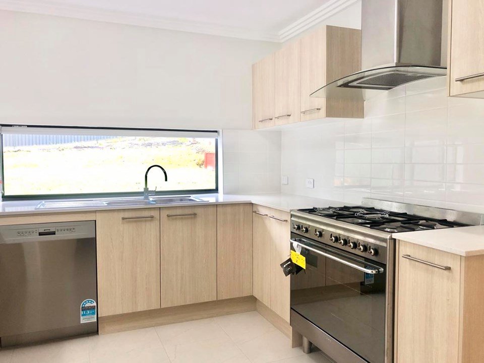 45 Bagnall Beach Road CORLETTE 8