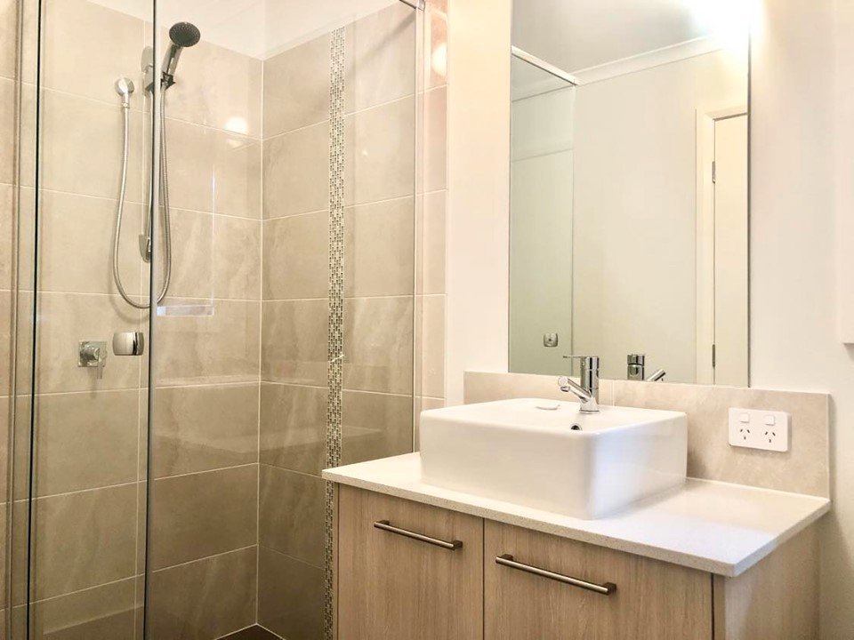 45 Bagnall Beach Road CORLETTE 11