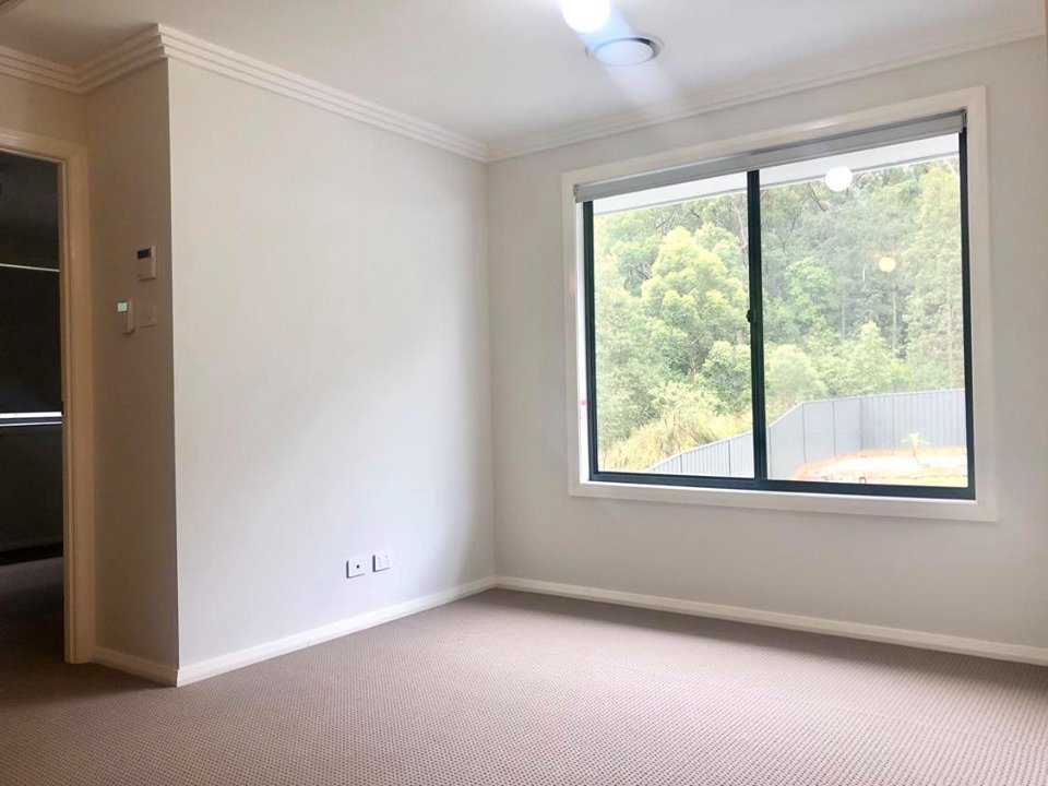 45 Bagnall Beach Road CORLETTE 12