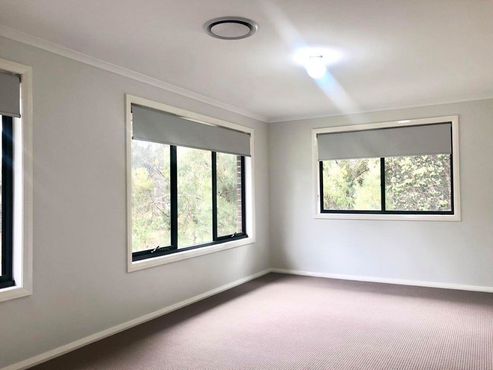 45 Bagnall Beach Road CORLETTE 13