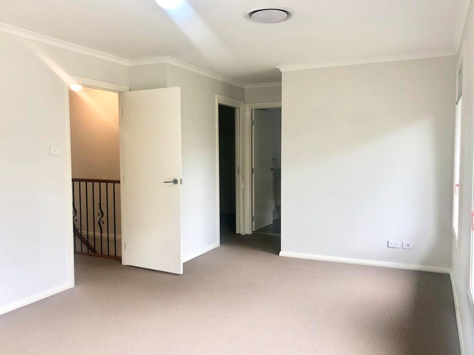 45 Bagnall Beach Road CORLETTE 15