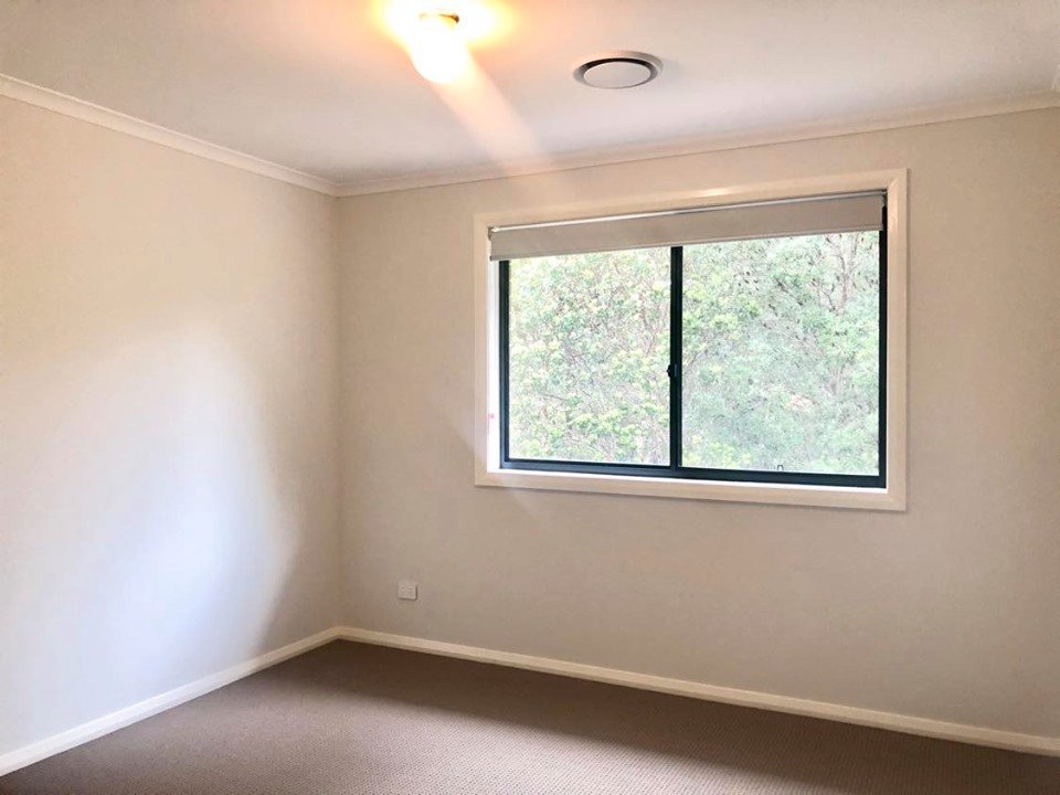 45 Bagnall Beach Road CORLETTE 16