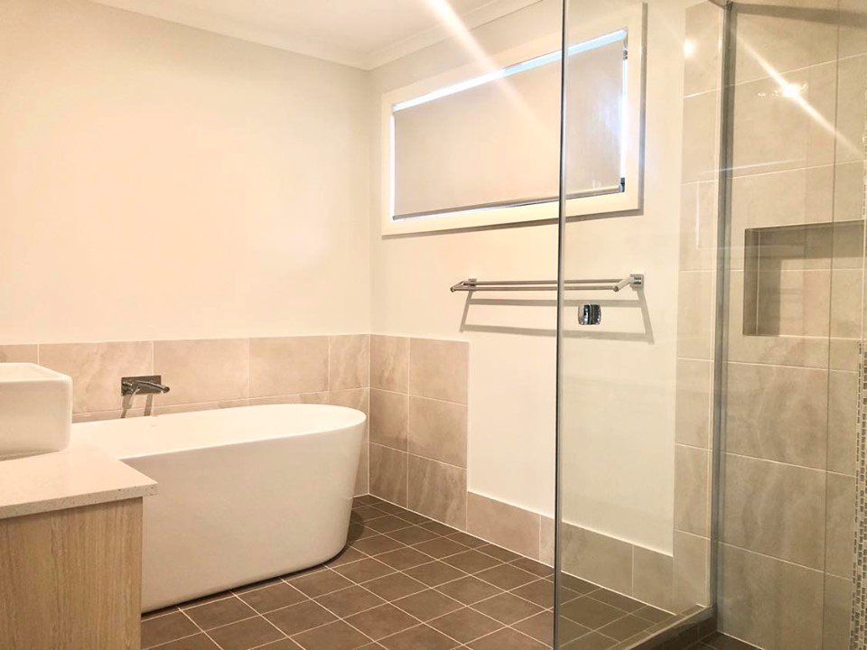 45 Bagnall Beach Road CORLETTE 18