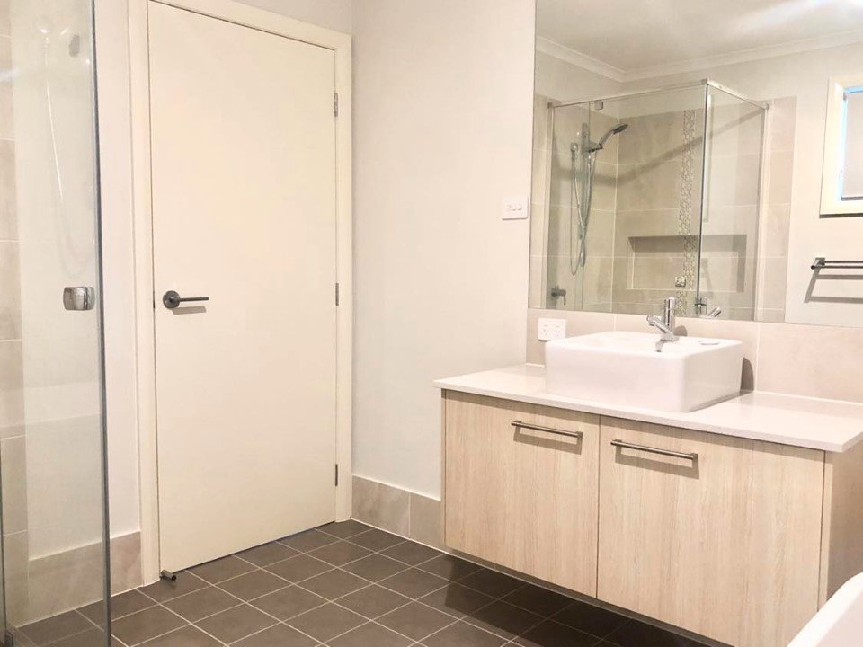 45 Bagnall Beach Road CORLETTE 20