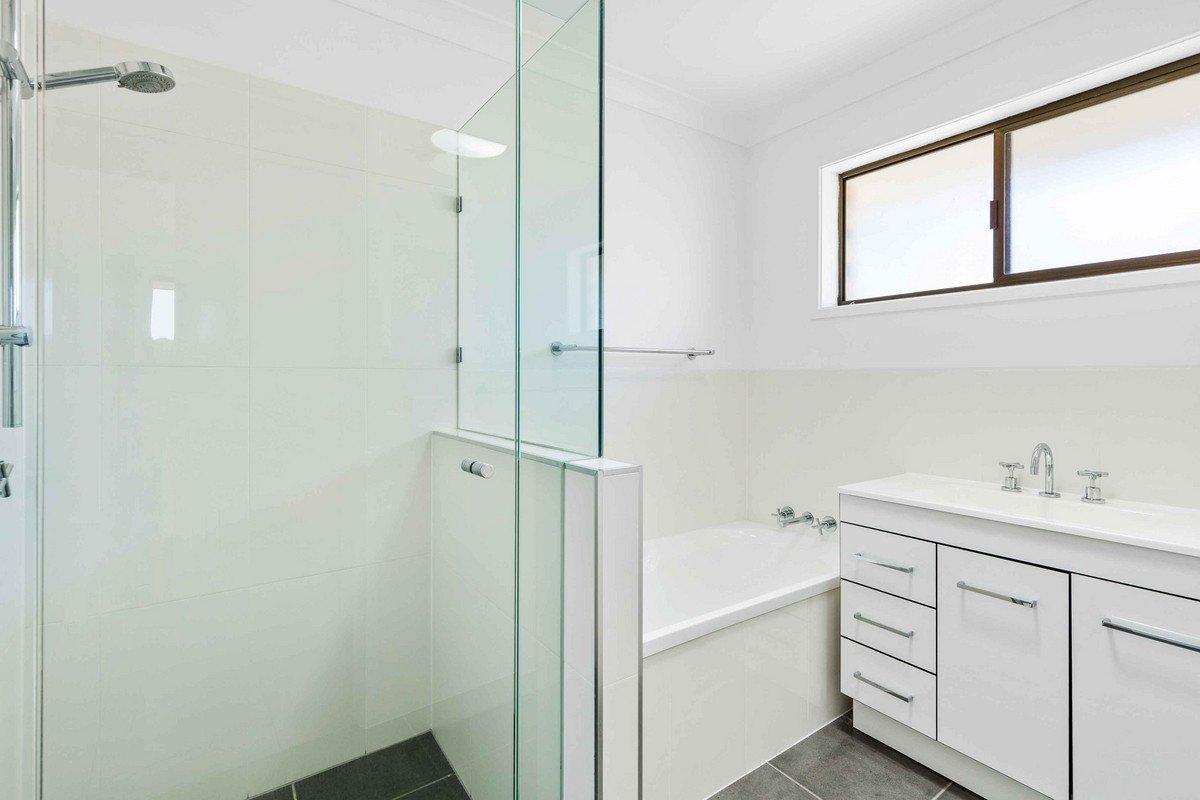 4/5 Barbet Place Burleigh Waters 8