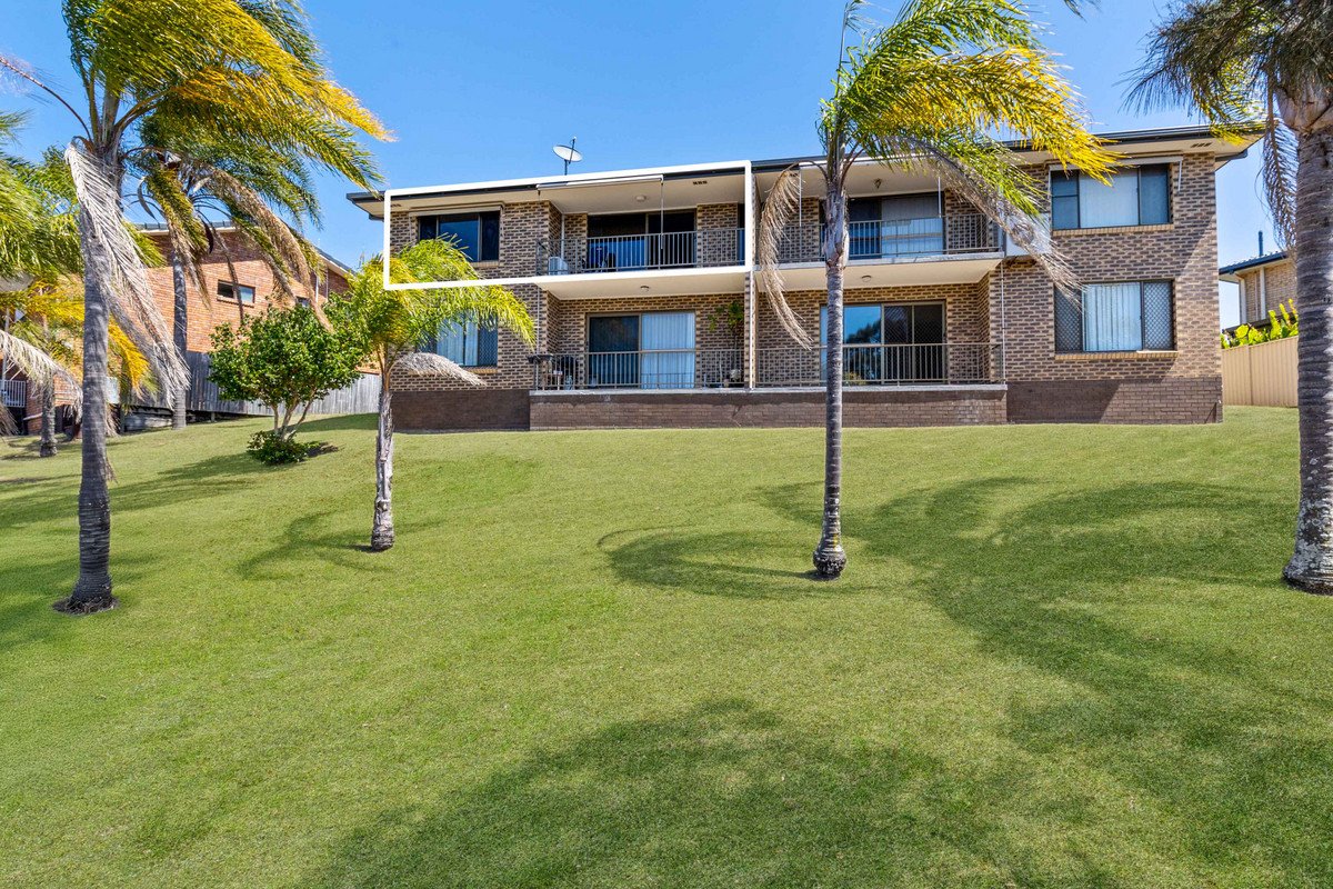4/5 Barbet Place Burleigh Waters 10