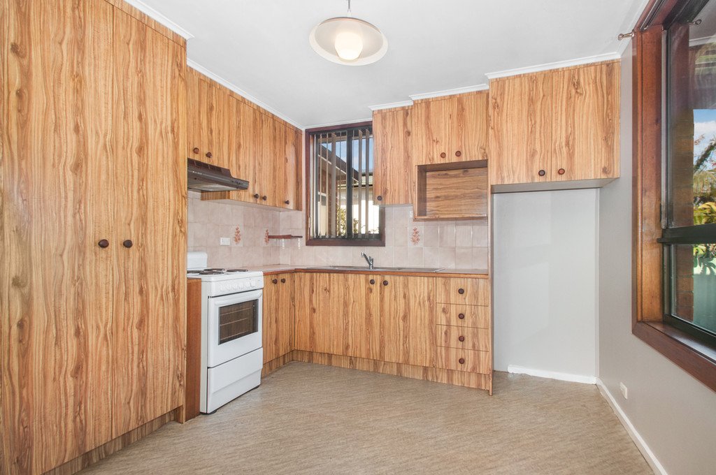 45 Barellan Ave  DAPTO 2