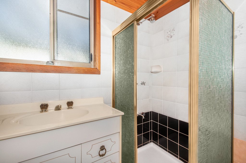 45 Barellan Ave  DAPTO 5